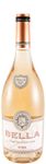 Bella Pinot Noir