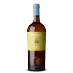 Quinta do Portal Lágrima