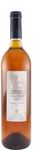 2001 Moscatel de Setúbal Domingos Soares Franco Armagnac Colecção Privada