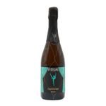 Bailado Nature Chardonnay