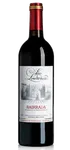 Colinas Principal Grande Reserva Magnum