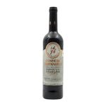 Conde de Cantanhede Winemaker Selection