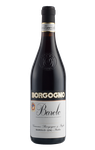 Borgogno Barolo DOCG