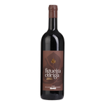 Figueira Coriga Touriga Nacional Grande Reserva