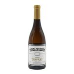 Tapada do Chaves Old Vines Alentejano