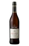 Lustau Pedro Ximénez VORS