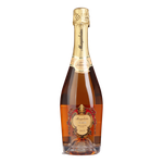 Murganheira Czar Grand Cuvée