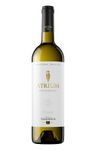 Atrium Chardonnay