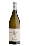 Spioenkop Johanna Brandt Chenin