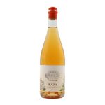 Quinta da Raza Curtimenta