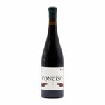 Quinta da Lomba Conciso