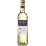 Fiuza Três Castas - Tejo