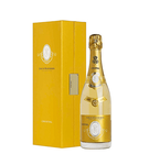 Cristal com coffret
