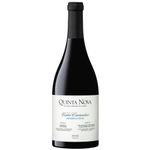 Quinta Nova Vinha Centenária P28/P21 Douro