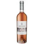 Quinta Do Ortigao Baga