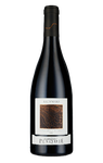 Château Pesquié Ascensio
