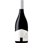 Herdade Aldeia de Cima Garrafeira Alentejano