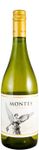 Montes Chardonnay Reserva Valle de Colchagua