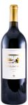 Quinta do Mouro (rótulo dourado)