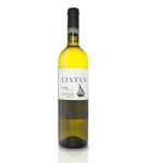 Cistus