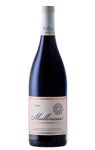 Mullineux Syrah