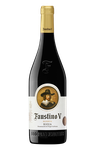 Faustino V Reserva