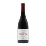 Vinha Othon Reserva