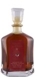 1984 Moscatel de Setúbal Sociedade Vinícola de Palmela