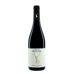 Herdade da Rocha Alicante Bouschet