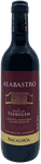 Bacalhoa Moscatel Roxo Vinha Dos Frades
