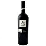 Reserva Quinta do Encontro Preto/Branco - Bairrada