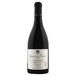 Quinta dos Termos Reserva Vinhas Velhas Magnum
