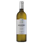 Meandro Magnum 1.5Litros