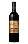 BriO de Cantenac Brown Margaux