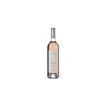 Baron de B.