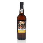 Ramos Pinto Adriano Reserva