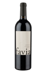 Favia Cerro Sur Napa Valley