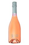 Albert Beerens 31.12 Cuvée Eternal