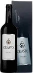 Quinta Do Crasto 3litros
