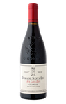 Domaine Santa Duc Gigondas Aux Lieux-Dits