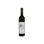 Quinta do Tamariz Arinto