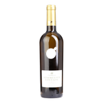 Casa Relvas Sommelier Edition