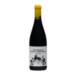 Muxagat Tinta Amarela