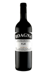 Roagna Barbaresco Pajè Vecchie Viti