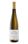 Markus Molitor Graacher Himmelrecih Auslese Golden Capsule