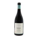 Dona Graça Coleção Touriga Franca Grand Reserva