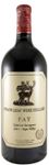 Stag's Leap FAY Cabernet Sauvignon