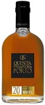 Quinta Da Gaivosa Magnum