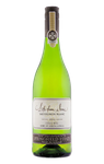 Springfield Life From Stone Sauvignon