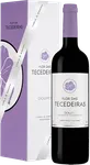 Quinta Das Tecedeiras Único Magnum